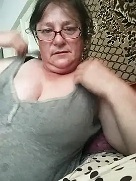 Snapshot of MilaCold5443 chatting on June 2026 05:56:01 AM MilaCold5443 online show from June 2026 05:56:01 AM