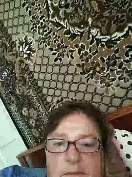 Snapshot of MilaCold5443 chatting on June 2026 05:08:01 AM MilaCold5443 online show from June 2026 05:08:01 AM