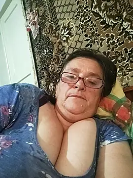 Snapshot of MilaCold5443 chatting on July 2026 11:57:02 AM MilaCold5443 online show from July 2026 11:57:02 AM