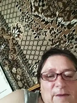 Snapshot of MilaCold5443 chatting on July 2026 03:54:02 AM MilaCold5443 online show from July 2026 03:54:02 AM