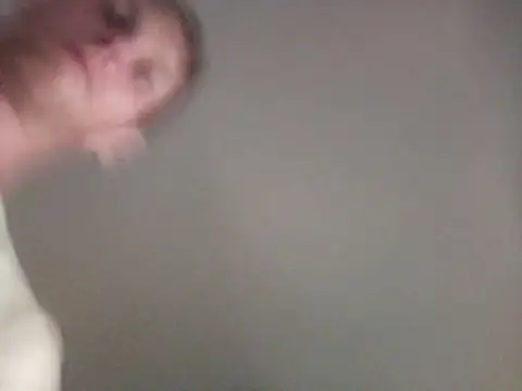 kevdawg8926 online show from June 2026 10:29:01 AM