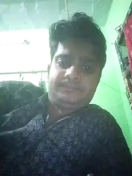 vermaankit0 online show from November 2025 01:35:02 PM