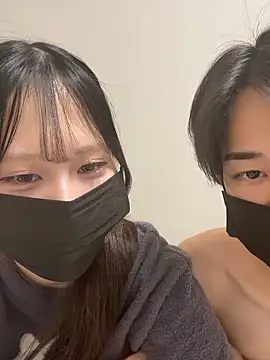 RAITO ST online show from March 2026 03:03:02 PM