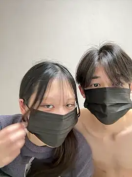 RAITO ST online show from March 2026 02:12:02 PM