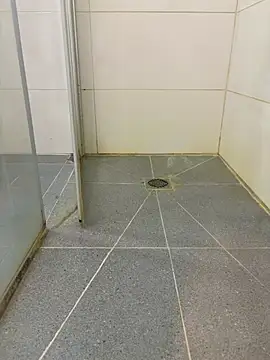 Tommy horny20 online show from February 2026 09:54:01 AM