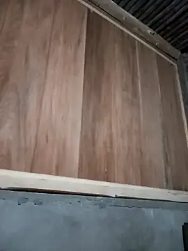 jerry-xx online show from March 2026 08:49:01 PM