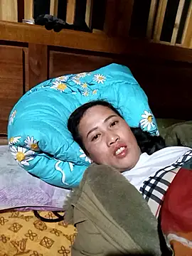 jerry-xx online show from March 2026 12:44:02 PM