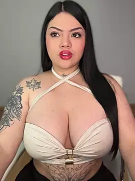 dulcemarianh  online show from March 2026 03:32:02 AM