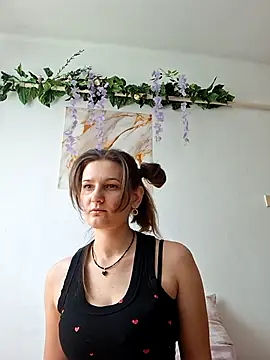 Nika aa online show from April 2026 09:23:01 AM