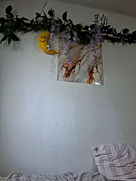 Snapshot of Nika_aa chatting on June 2026 05:29:01 PM Nika aa online show from June 2026 05:29:01 PM