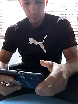 Racso100 online show from March 2026 04:44:02 PM