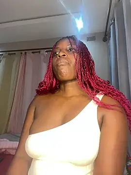 Linae1234 online show from April 2026 03:01:01 AM