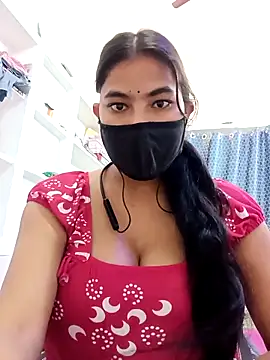 Hot radhaji online show from March 2026 01:50:01 PM