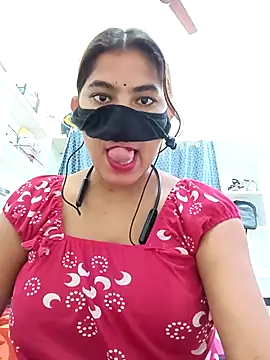 Hot radhaji online show from March 2026 03:12:01 AM