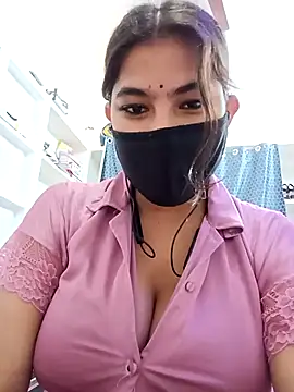 Hot radhaji online show from March 2026 02:23:01 PM