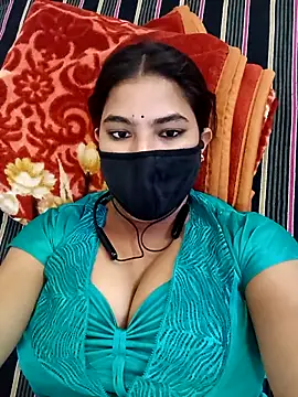Hot radhaji online show from April 2026 03:42:02 PM