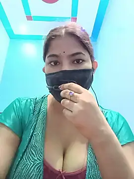 Hot radhaji online show from June 2026 03:37:01 AM