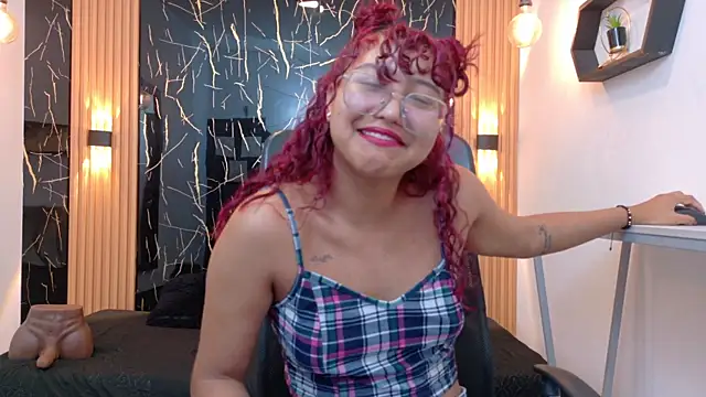 Snapshot of SamanthaFox_8 chatting on July 2026 11:37:02 AM SamanthaFox 8 online show from July 2026 11:37:02 AM