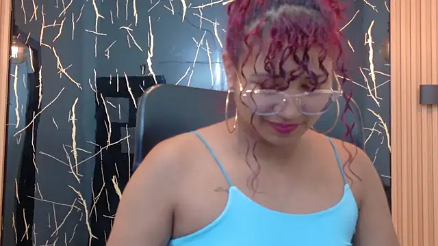 Snapshot of SamanthaFox_8 chatting on July 2026 11:25:01 AM SamanthaFox 8 online show from July 2026 11:25:01 AM