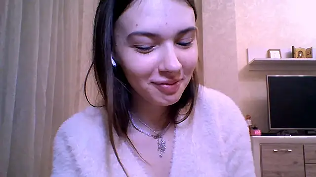 CeyaLier online show from March 2026 05:30:01 PM