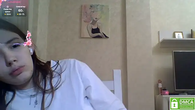 CeyaLier online show from April 2026 05:17:01 PM