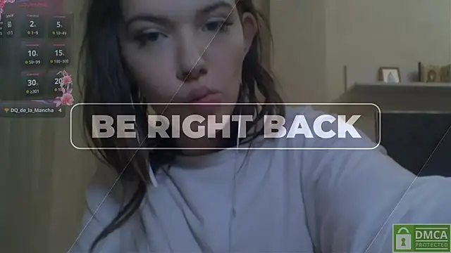 CeyaLier online show from April 2026 07:07:02 PM