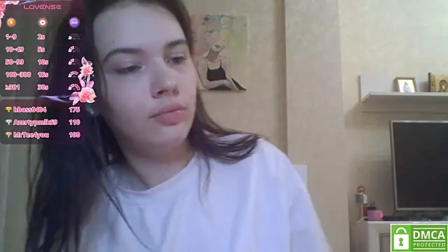 Snapshot of CeyaLier chatting on July 2026 10:27:01 PM CeyaLier online show from July 2026 10:27:01 PM