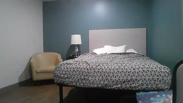 Fuck-Buddy-4U online show from July 2026 02:03:02 AM
