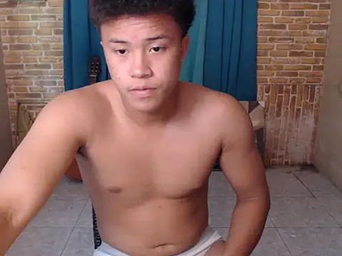 ur naughtyboy patrick online show from March 2026 02:59:01 AM