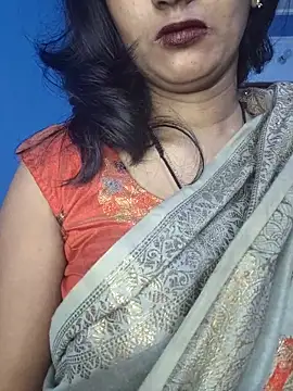 Janu-hasena online show from December 2025 02:30:02 AM