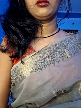 Janu-hasena online show from March 2026 08:22:02 PM