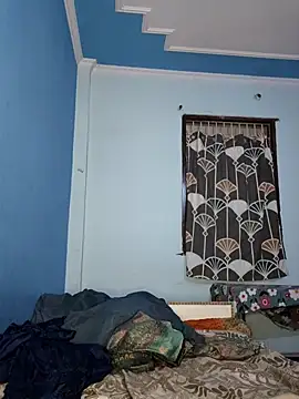 Janu-hasena online show from March 2026 11:48:02 AM