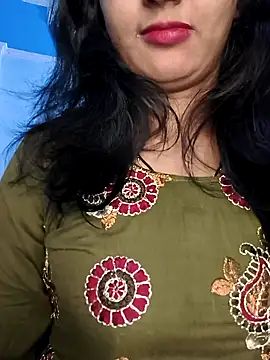 Janu-hasena online show from April 2026 12:50:01 PM