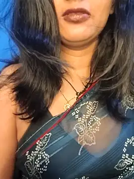 Janu-hasena online show from April 2026 05:07:01 PM