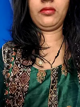 Janu-hasena online show from April 2026 01:30:01 AM