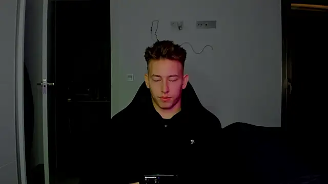 find0m master online show from February 2026 10:53:02 AM