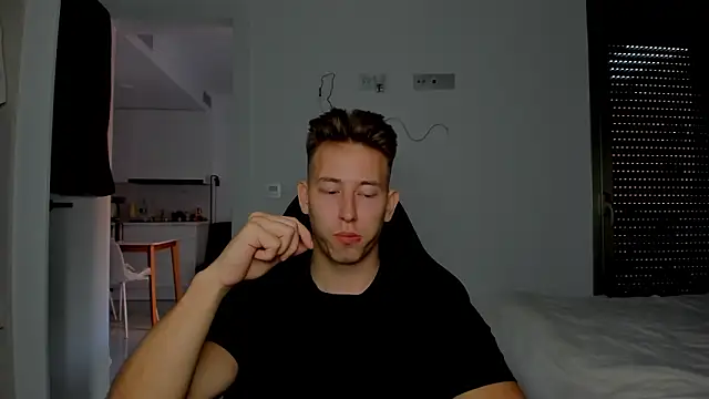 find0m master online show from February 2026 04:38:02 PM