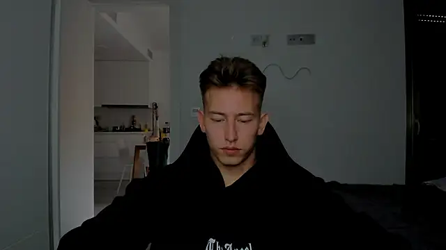 find0m master online show from March 2026 03:14:01 PM