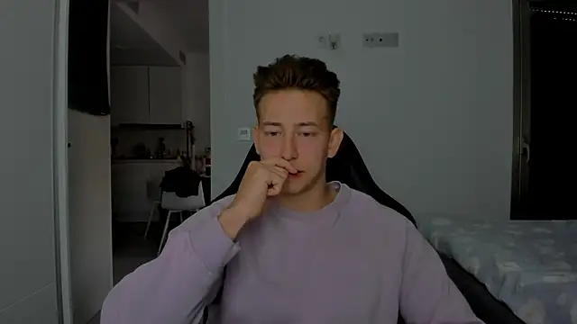 find0m master online show from March 2026 03:50:01 PM