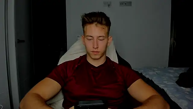 find0m master online show from March 2026 12:16:01 AM