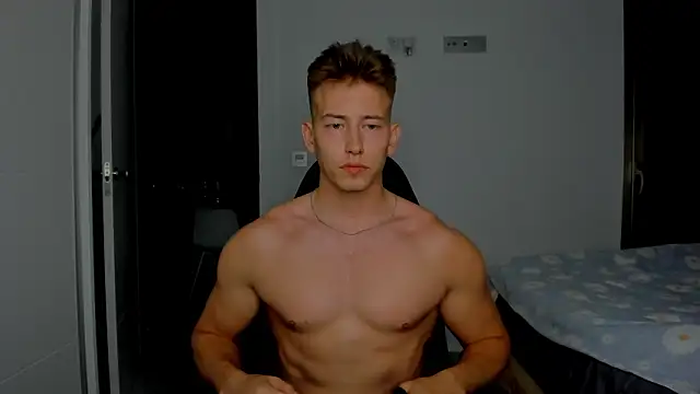 find0m master online show from March 2026 07:02:02 PM