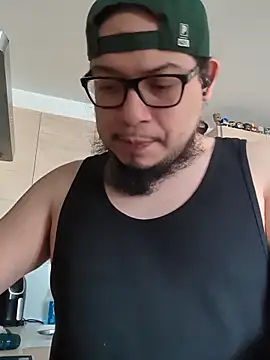 Lifewithcno online show from March 2026 08:08:02 PM