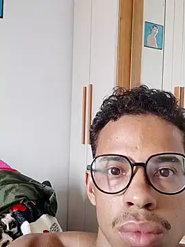 biell lima online show from December 2025 02:14:02 PM