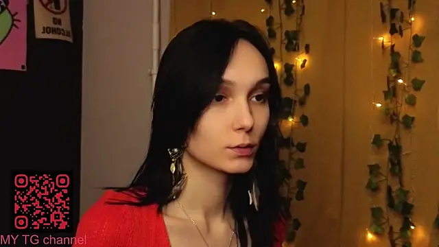 Aurisinst online show from March 2026 07:46:02 PM