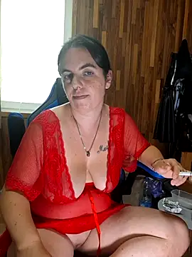 Snapshot of GeilesLuder36 chatting on July 2026 09:04:01 AM GeilesLuder36 online show from July 2026 09:04:01 AM