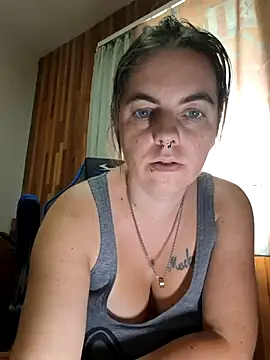 Snapshot of GeilesLuder36 chatting on July 2026 11:16:02 AM GeilesLuder36 online show from July 2026 11:16:02 AM