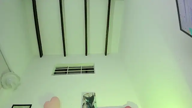 ChocoBunny1 online show from May 2026 03:13:01 AM
