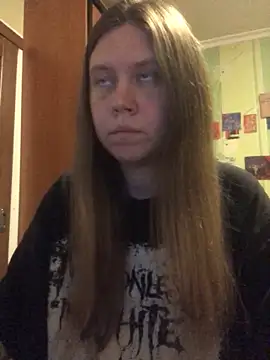 LunaVirelle online show from June 2026 07:37:01 PM