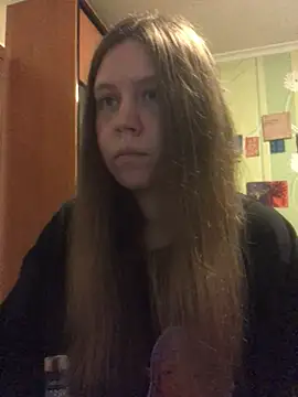 LunaVirelle online show from July 2026 06:17:02 PM
