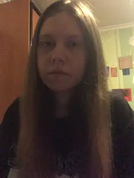 LunaVirelle online show from August 2026 06:29:02 PM